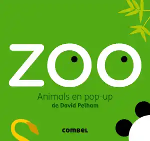 Zoo (cat)