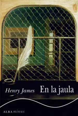 EN LA JAULA - MINUS