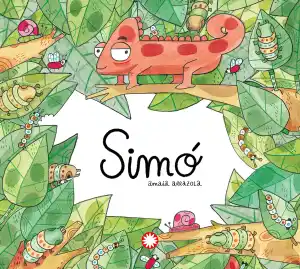 Simó