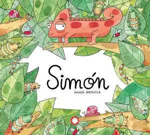 Simón