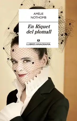 RIQUET DEL PLOMALL, EN