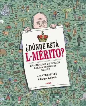 ¿Dónde está L-Mérito?