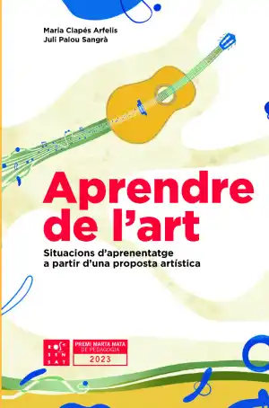 Aprendre de l'art
