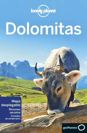 Dolomitas (2019)
