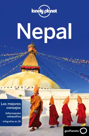 Nepal (2018)