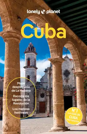 Cuba (2024)