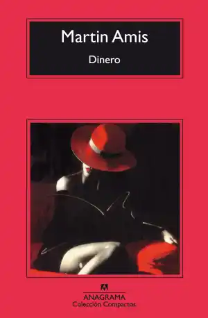 Dinero