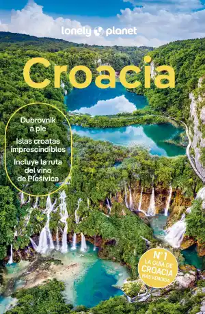 Croacia (2024)