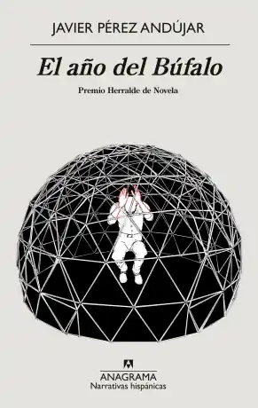 El año del Búfalo