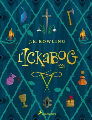 L'ickabog
