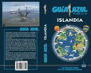 Islandía GA -2018