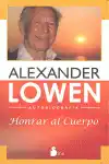 Honrar al cuerpo