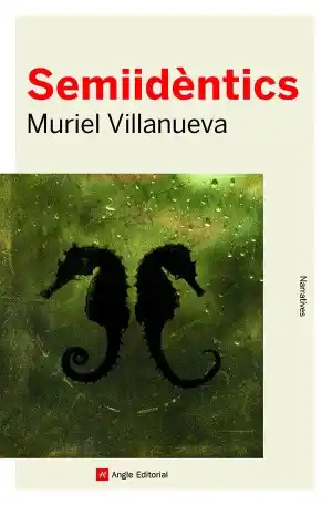 Semiidèntics
