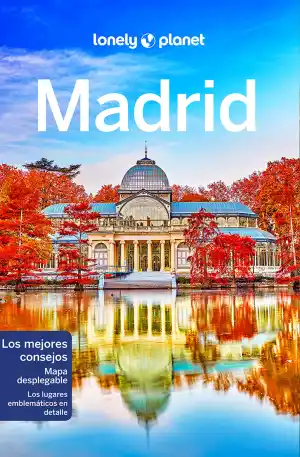 Madrid (2023)