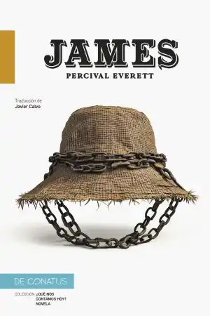 James (cast)