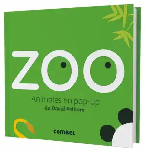Zoo (cast)