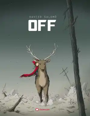 OFF (CAT)