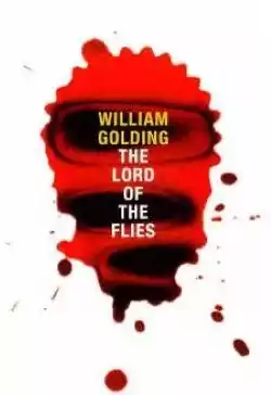 Lord of the flies