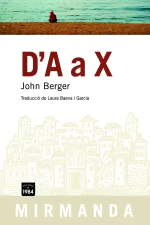 D'A A X