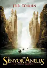El senyor dels anells. La trilogia completa