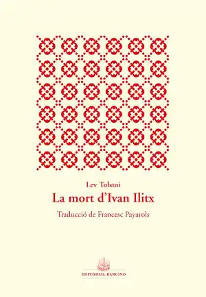 La mort d'Ivan Ilitx