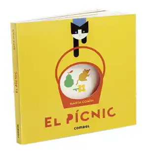 El pícnic (cat)