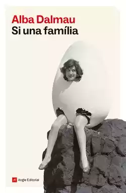 Si una família