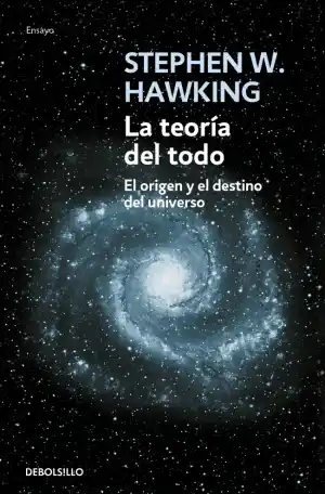 La teoría del todo