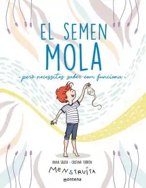 El semen mola (cat)