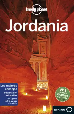 Jordania (2019)