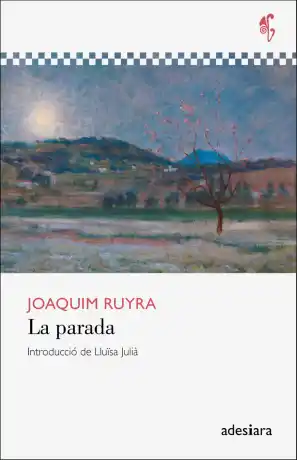 La parada