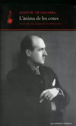 L'ànima de les coses