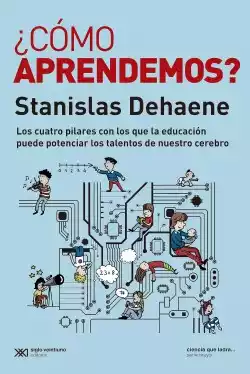 ¿Cómo aprendemos?