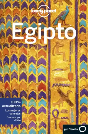 Egipto (2019)