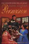 PERSUASIÓ
