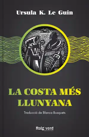 La costa més llunyana