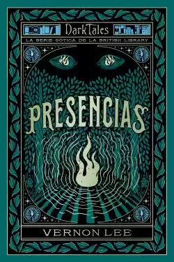 Presencias