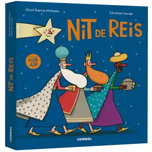 Nit de Reis