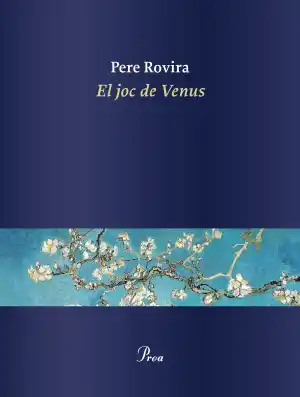 El joc de Venus