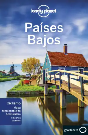 Países Bajos (2019)