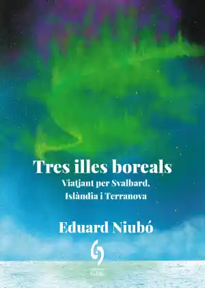 Tres illes boreals