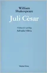 Juli Cesar