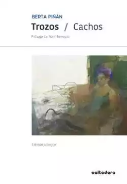 Trozos / Cachos