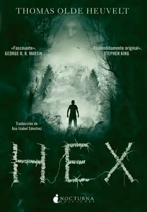 HEX