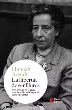 La llibertat de ser lliures
