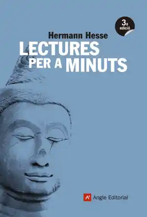 Lectures per a minuts