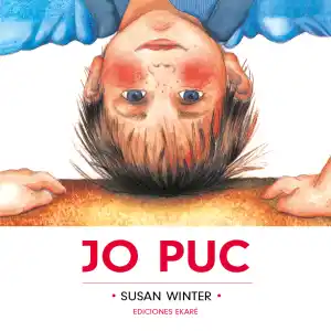 Jo puc