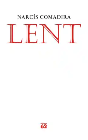 LENT