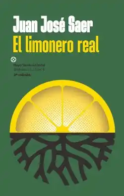 El limonero real