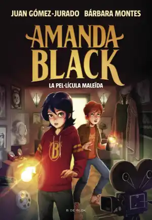 La pel·lícula maleïda